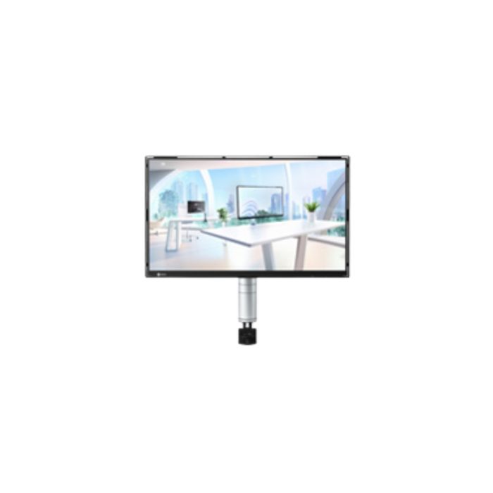 FLEXSCAN FLT - Image 1