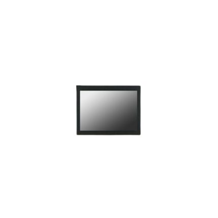 NDUSTRIAL CHASSIS/WALL MOUNT METAL  HOUSING LCD MONITOR