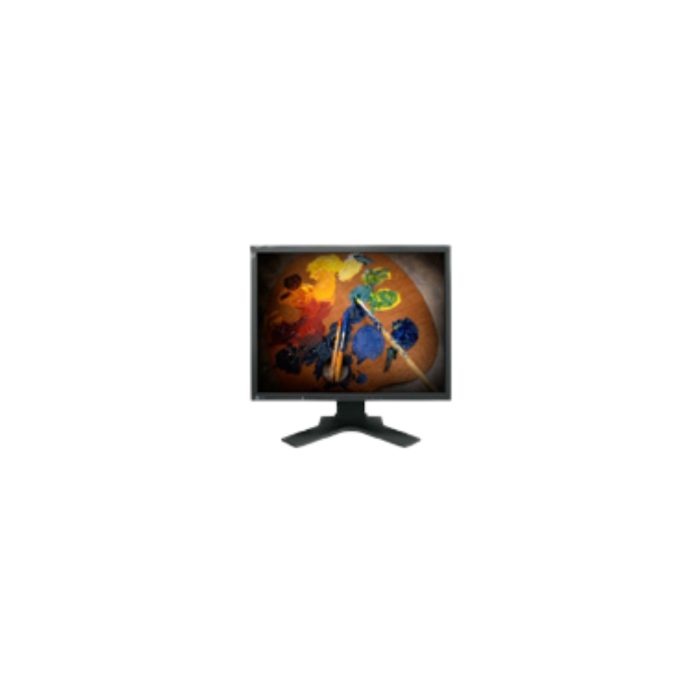 S-2100 - Image 1