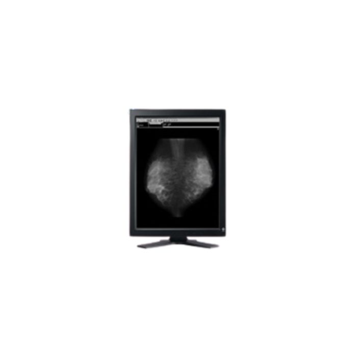 GS-520 - Image 1