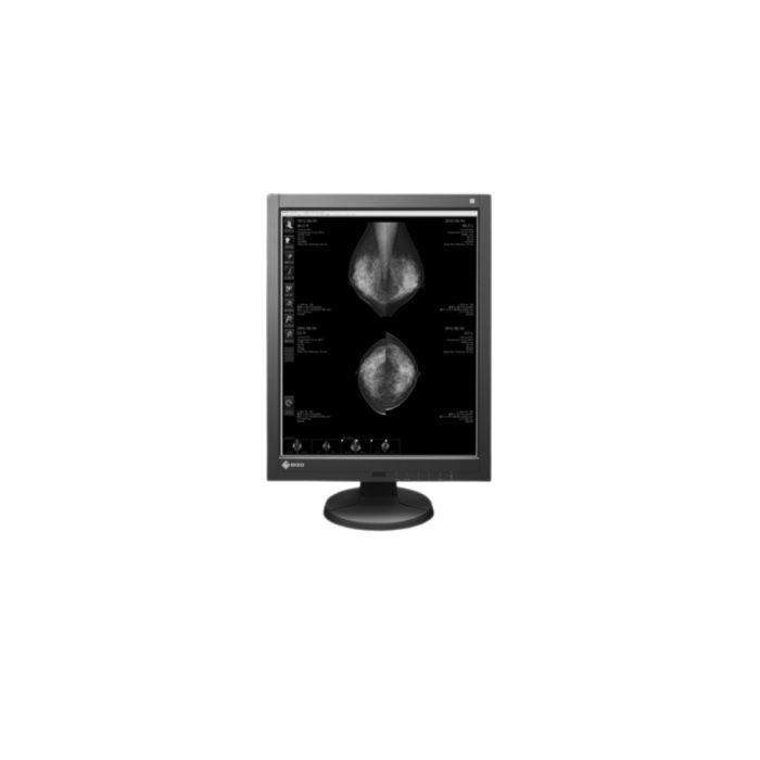 GX-540 - Image 1