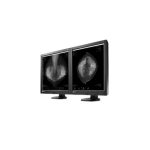 GX-540 - Image 2