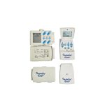 TENS IMPULSE D5 (TENS + EMS)  BMLS- USA