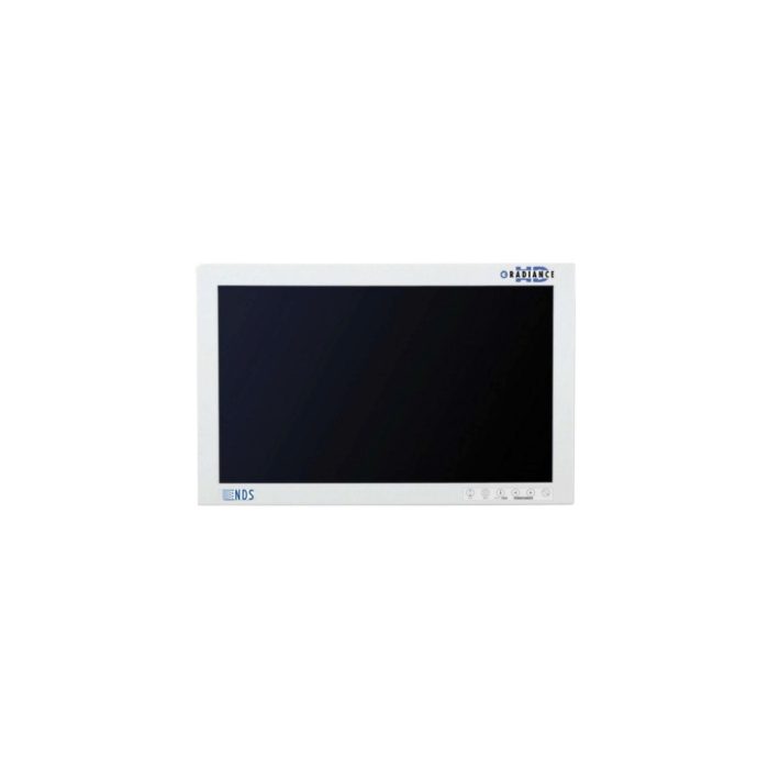 SC-SX19-A1A11 - Image 1