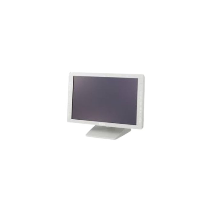 LMD-2451 - Image 1