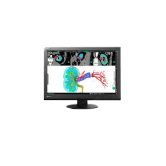 MX-242W - Image 1