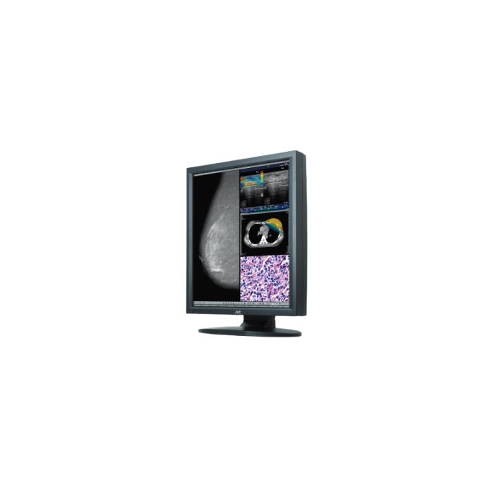CCL550I2 - Image 1