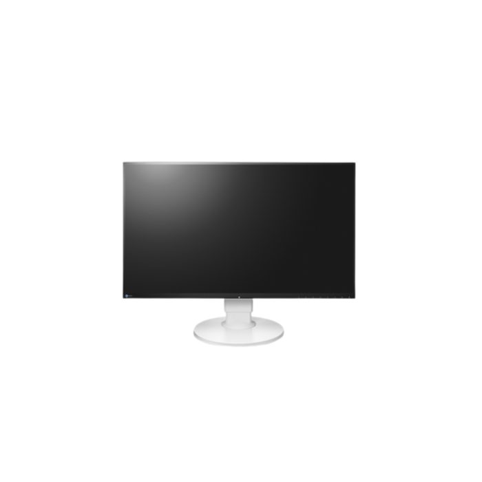 EV-2750 - Image 1