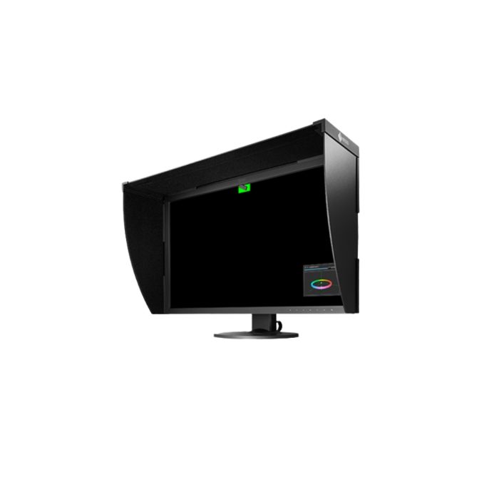 CG2730 - Image 1