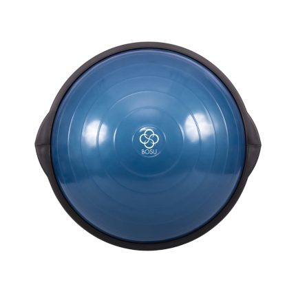 Bosu Ball (50CM)