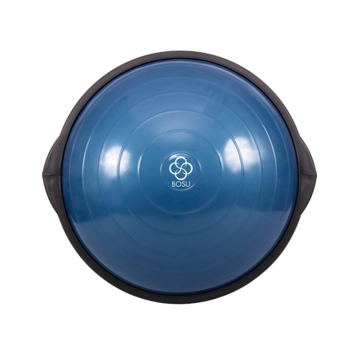 Bosu Ball (50CM) - Image 1