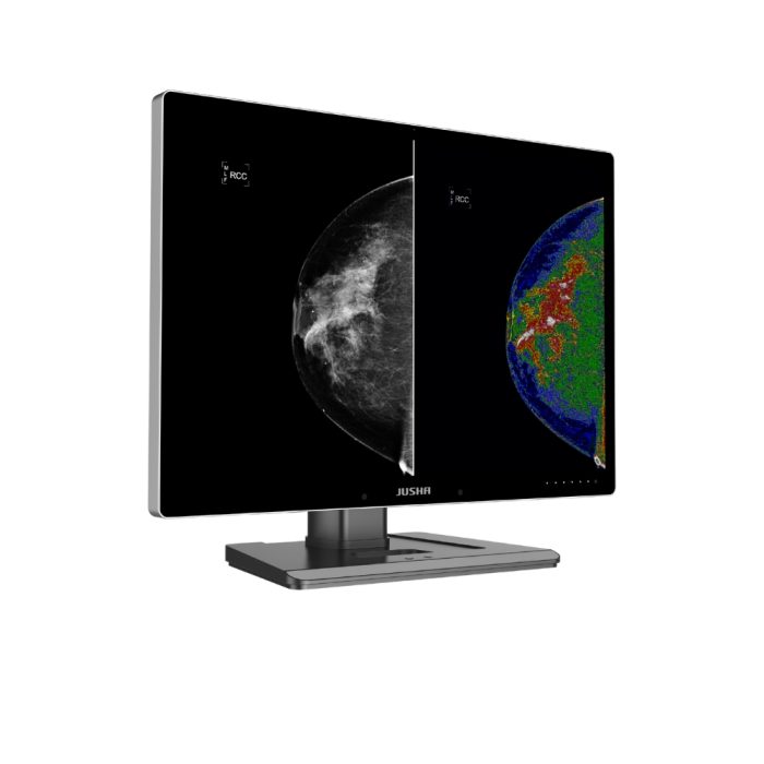 Jusha - C1210G - Image 1