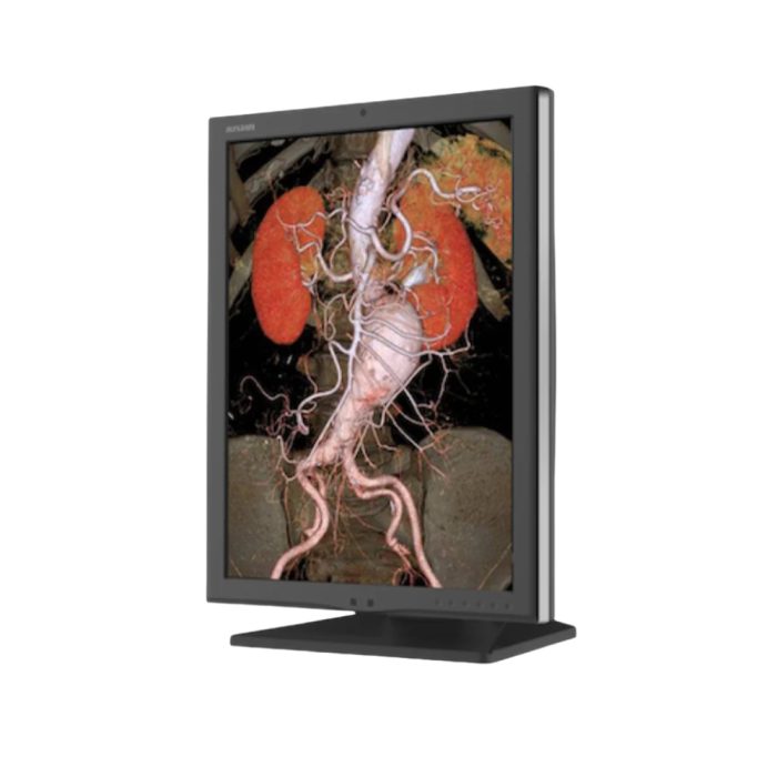 C270G - Image 1