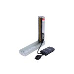 SPHYGMOMANOMETER MERCURY - Image 2