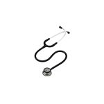 STETHOSCOPE - Image 2