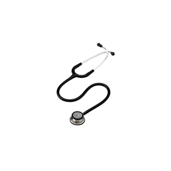 STETHOSCOPE - Image 2
