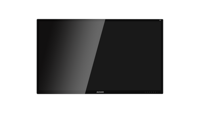 E550DG - Image 1