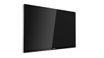 E550DG - Image 2