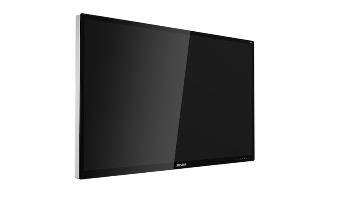 E550DG - Image 2