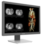 CR240G - Image 2