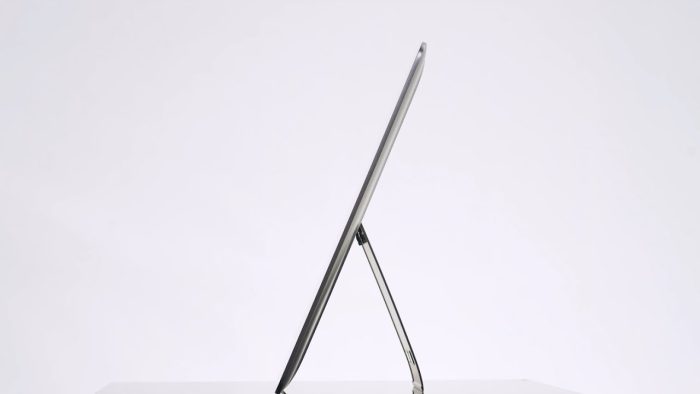 CP-620 - Image 3