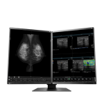 EIZO RX-570