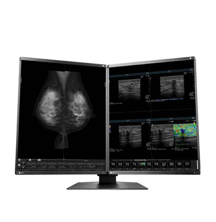EIZO RX-570 - Image 1