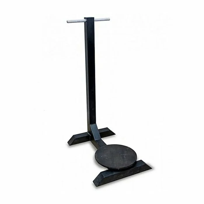 Twister - Image 1